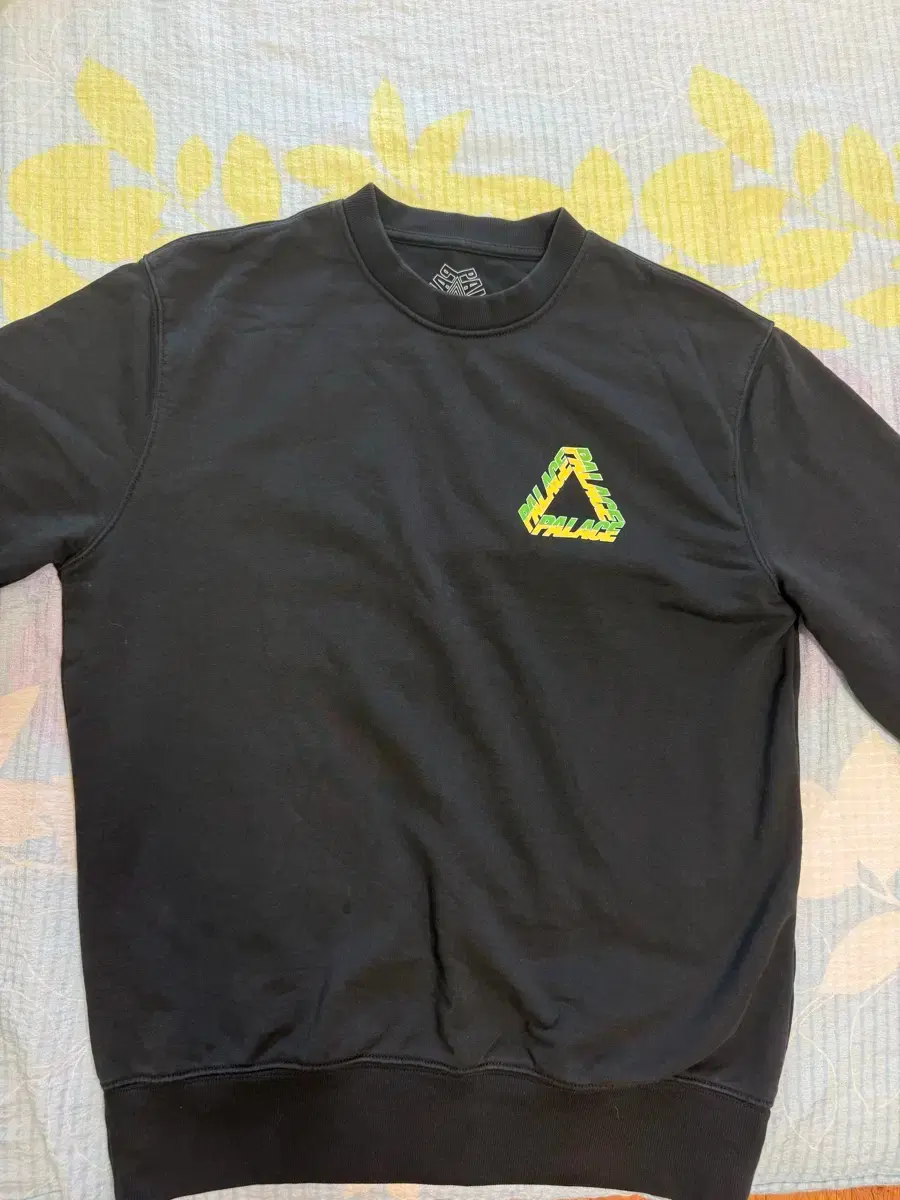thumbnail-2